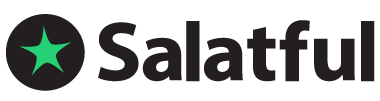 Salatful — Learn and Perfect Your Prayer